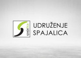 Stipendije Udruženja “Spajalica” za akademsku 2024/25. godinu