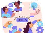 “Soft skills” kod zaposlenika se sve više cijene od strane poslodavaca