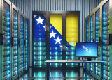 BiH hvata korak sa EU i dobija Nacionalni centar kompetencija za računarstvo visokih performansi