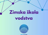 Pridruži se Zimskoj školi vodstva u Međugorju! ❄️🌟