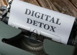 Digitalni detox: Kako i zašto napraviti pauzu od tehnologije?