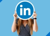 Više angažmana i strategije: Kako izgraditi svoj identitet na LinkedIn-u?