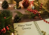 Novogodišnje odluke: Prilika za nove početke