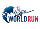 Wings for Life World Run 2025. - Bosna i Hercegovina
