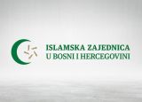 Stipendije Medžlisa Islamske zajednice Tuzla za šk./ak. 2024/25. godinu
