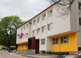 Opština Nevesinje za stipendiranje studenata izdvojila 200.000 KM