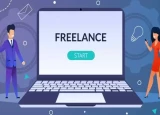 Freelancing ili stalan posao: Šta je isplativije?