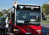 Tuzlanski kanton: Najavljene subvencije za prevoz studenata