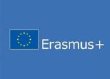 Erasmus+ prilike za Bosnu i Hercegovinu: informativna sesija