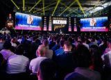 Konferencija "Biznis priče" 2. i 3. aprila u Novom Sadu