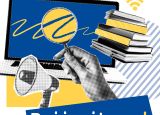 Kreativna Evropa: Inicijativa za medijsku pismenost (Media Literacy Initiative)