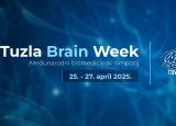 Tuzla Brain Week okuplja eminentne regionalne  stručnjake iz oblasti neurokardiologije