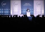 Sve je spremno za 32. KOPAONIK BIZNIS FORUM