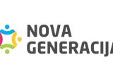 Nova generacija zapošljava