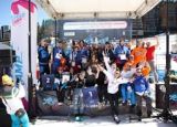 Završen Telemach Children Speed Camp 2025: Predstavljamo pobjednike u brzim skijaškim disciplinama!