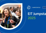 Prilika za inovatore – EIT Jumpstarter 2025