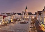 Prijavite se za stažiranje u Austriji