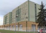 Fakultet bezbjednosnih nauka Univerziteta u Banjaluci obilježio osam godina rada