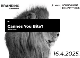 Young Lions u BiH počinje potragu za najkreativnijim talentima marketinške industrije!