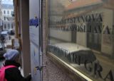 PRILIKA ZA OKO 10.500 OSOBA U FEDERACIJI BiH: "Za provedbu programa aktivne politike zapošljavanja..