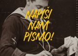 Napišite pismo 2025-oj!