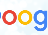Prijavite se za Google istraživački program