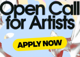 Join the InterConnected Art Journey