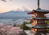 Prijavite se za stažiranje u Japanu – podsjećanje