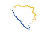 Peace, Power-Sharing and Citizen Inclusion: Lessons for and from Bosnia and Herzegovina