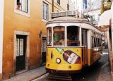 Prijavite se na PartnerUP trening u Portugalu