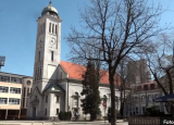 Studentima u Zenici predstavljeno: Obnova nacionalnog spomenika kulture BiH