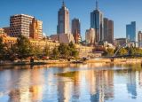 Konkurišite za UNSW stipendije za postdiplomske studije