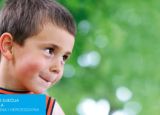 SOS-Kinderdorf International: HR za F2F (face to face)
