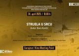 Mediji i prošlost u službi sadašnjosti