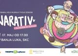 NARITIV – Događaj koji mijenja tvoje odnose