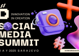 Sarajevo postaje digitalni centar regije