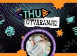 Tuzla dobija GTHub – prvi colearning prostor za studente u BiH