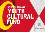 RYCO is launching 4th Open Call for individuals and organizations in the field of art and culture