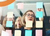 Goethe-Institut – Oglas za marketing stručnjaka/stručnjakinju za koordinaciju marketinga