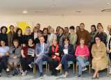 Osvrt na konferenciju “Politička moć žena: Izazovi i prilike”