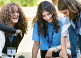 Prijavite se za Royal society takmičenje