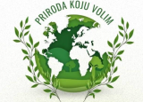 Budite dio promjene uz Alma Ras: Prijavite svoj projekat za održivu budućnost