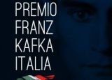 Konkurs za italijansku nacionalnu nagradu »Franc Kafka«