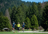 Wings for Life World Run u nedjelju na Igmanu