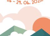 Drugo izdanje FejS festivala od 26. do 29. juna na Jahorini i Ravnoj Planini