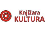 Knjižara Kultura zapošljava