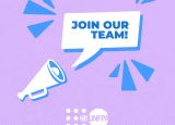 UNFPA: Hiring a Communication Assistant / Content Creator
