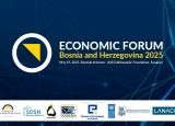 Ekonomski forum