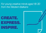 Poster competition
