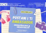 ASuBiH poziva na učešću u realizaciji realizaciji aktivnosti pod nazivom „Bolje obrazovanje za nas”
